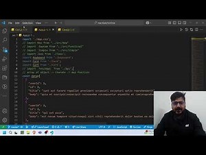 How to pass json data as props in react