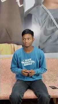 Surprising My Friend With a iPhone 17 Pro Max😱❤️ But……☠️ #Viral #Shorts #MEGACELLBUDDY SHOPEE#mumbai