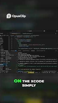 React Native iOS App Build A Quick Guide || #reactnative #react #ios #javascript #appdevelopment
