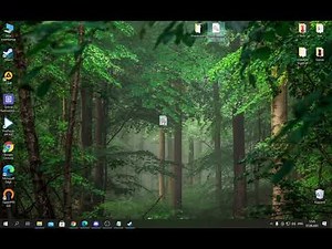 Installing MelonLoader on Phasmophobia (Updated!)