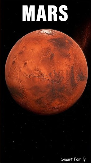 Learn the Planets in English 🪐 Sun, Earth, Mars, Jupiter & More