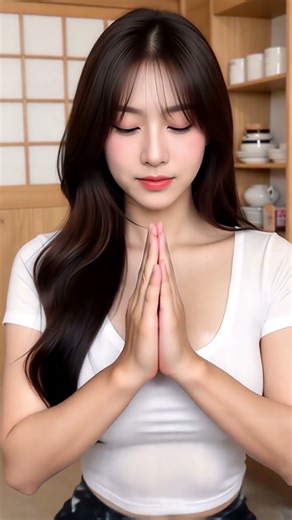 #mtf #shapeshift #transformation #maletofemale #boytogirl #genderbender #他者変身 #男易容伪装女