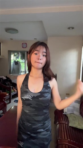 K. (@itsyour_kat)’s videos with Big Guy - from