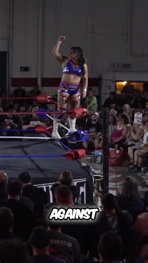Gabby Forza's Fire Thunder Driver Wins It All! #shorts