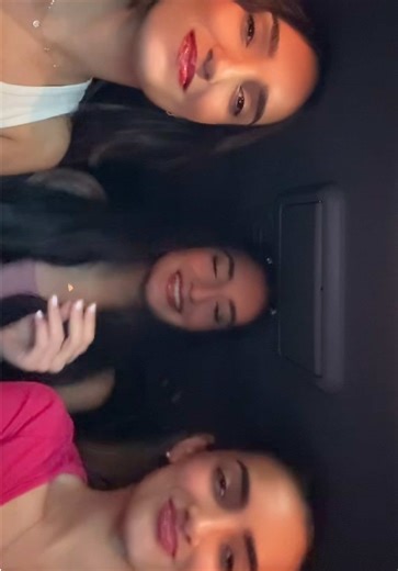 ‏عزيزم🤍 #edsheeran #googoosh #azizam