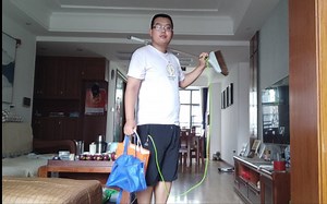 明日方舟棘刺教学