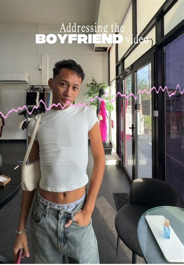 Unblocking on Social Media: A Call for Connection