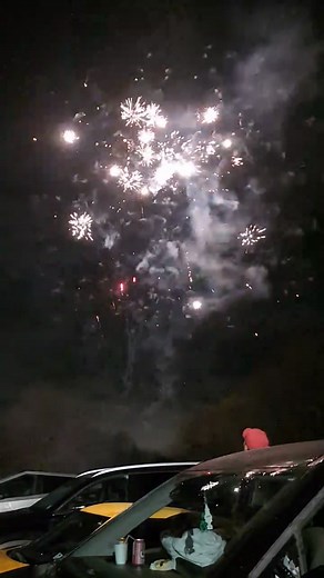 Little Harbour Fire Department on Reels