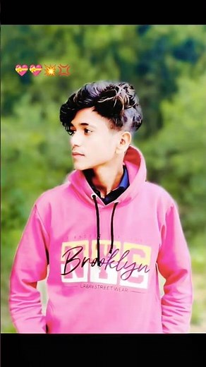 #bhojpuri #sad #song #bhojpuri #songLiked by