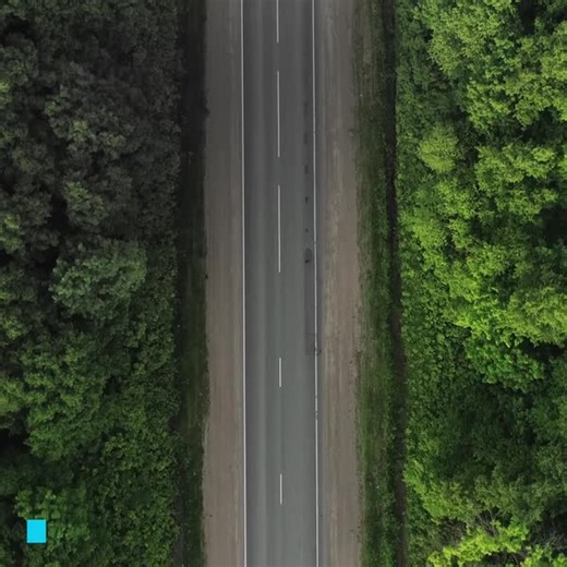 17 reactions | Sustainability reporting is becoming increasingly...