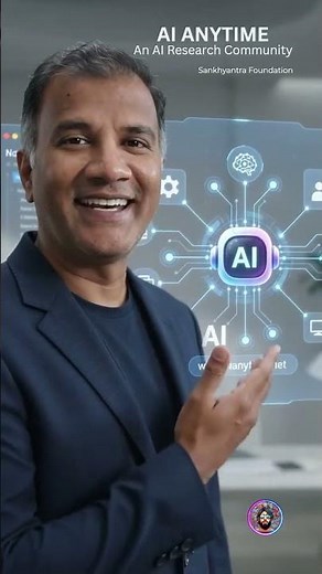 AI Agents Will Replace Apps Faster Than You Think | The Future of Computing