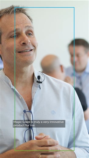 Ivoclar | "That's what gives it its magic." With IPS e.max Ceram Art, Spanish master dental technician Luis Mampel (@mampeljorge ) experiences a new... | Instagram