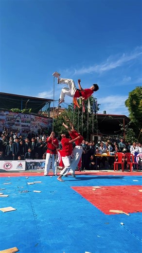 NTA National Demo Team (@ntademoteam)’s videos with original sound - 𝐈 𝐅 𝐄 𝐄 𝐋