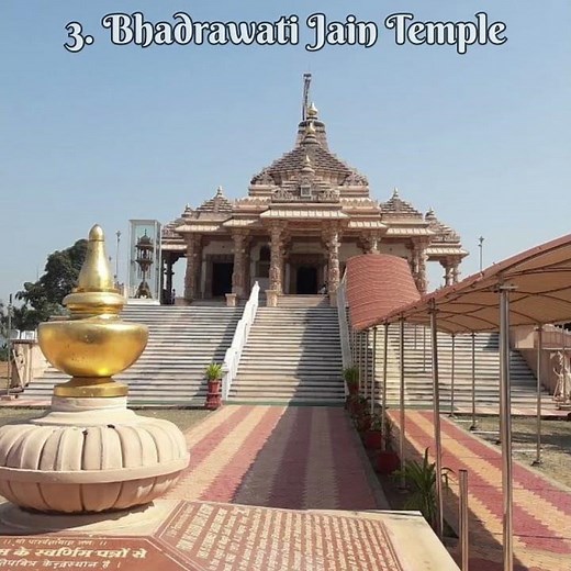 #Shorts Top 5 Places in Chandrapur I Best Places in Chandrapur