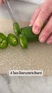 55 reactions · 19 comments | SAVE this Taco Charcuterie Board recipe...