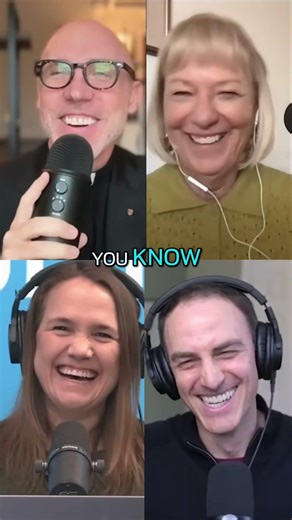 Family vs. Vocation | Jesuitical Podcast