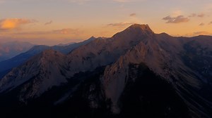 Exploring France's Provence-Alpes-Côte D'Azur Region, Part 2