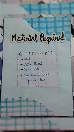 CLASS 12TH|| INVESTIGATORY PROJECT||PHYSICS||CBSE||#boards #class12 #