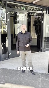 The mother of all Belfast city centre record fairs is happening this Sunday, 29th June! ⁣ Belfast Underground, in conjunction with one of our most iconic venues, Thompsons, is bringing you a full day dedicated to celebrating vinyl culture. ⁣ Expect multiple record sellers in attendance, offering thousands upon thousands of records spanning every genre imaginable. ⁣ To soundtrack the day, we’ve got music on the terrace from Belfast DJ legends Timmy Stewart, Steve Boyd, and Conor Schmtz - bringing