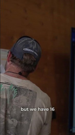 Talk Groups - Voice Channels on MPU5 #military #comms #training