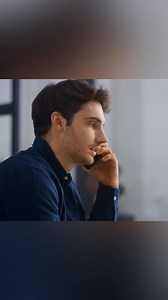 5.5K views · 67 reactions | SFO - Common Selection Watch the full...