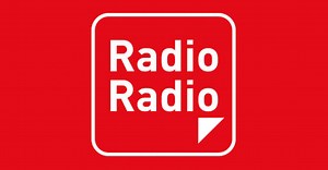 Radio Radio TV in diretta streaming – Canale 253 del DTT