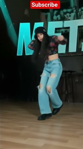 Short video l new song l new dance #youtubeshorts