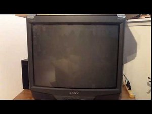 Hanna Barbera Productions (1979)/Turner Logo