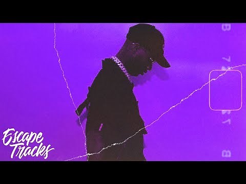 Tory Lanez - DJADJA ft. Aya Nakamura