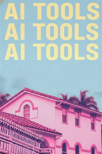 You don’t need “better prompts.” You need the right setup. Models. Web search. Deep research. Agent mode. That’s the difference. Monday, January 5 at 10 AM WVAR, 425 South Volusia Avenue, Orange City, FL 32763 DM AI for the link to register. | Hat Fella Productions