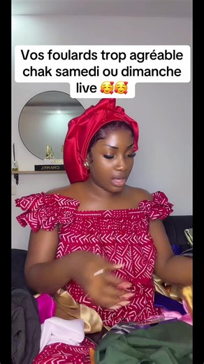 Chat s'est enflammé – Live Highlights samedi/dimanche