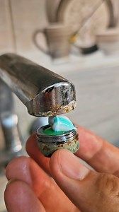 1.2M views · 4.6K reactions | قل وداعا لهذه المشكلة = simple inventions diy crafts #اختراعات #ابتكارات #حيل #خدع #تجارب #KosofiTV #diy #Secrets #inventions #innovations #experiments #technology #science #Tricks #tips #ريلز #اكسبلور | Kosofi TV | Facebook