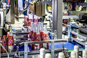 1.9K views · 115 reactions | ✈️ Pack your bags ‘cause we are...