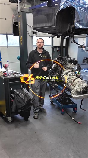 BMW X3 35d Kundenwunsch Check: Probleme Entdeckt