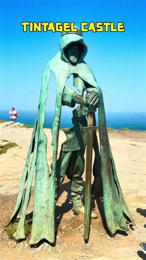 Cornwall Trip #bucketlist #cornwall #cornwallcoast #cornwalllife #cornwalluk