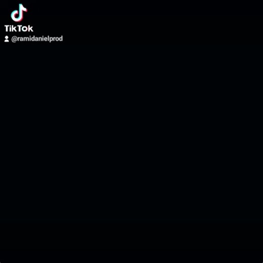 Vidéos de Rami Daniel production (@ramidanielprod) avec son original - Rami Daniel production