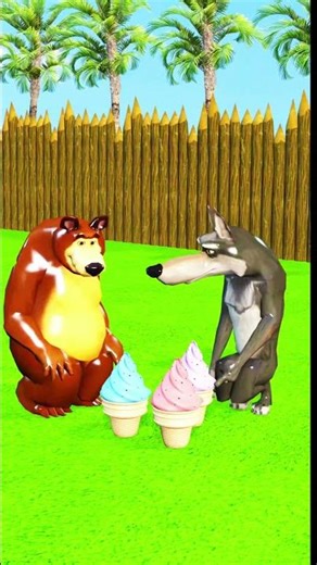 100% Working Creeper Trap in Minecraft ⚡😎 #shorts