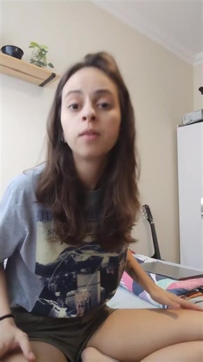 Você sabe a diferença entre narrador e locutor? Então confere o vídeo! Gostou? Siga a @equipemulticast para mais conteúdos do mundo dos audiobooks. #audiobook #narração #locução #futebol #literatura #livro #curiosidades