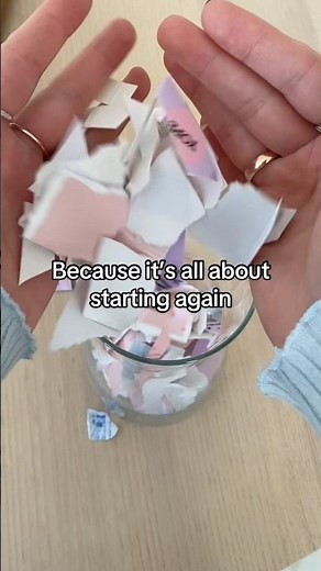 How to make recycled paper at home | Less Waste DIY Idea