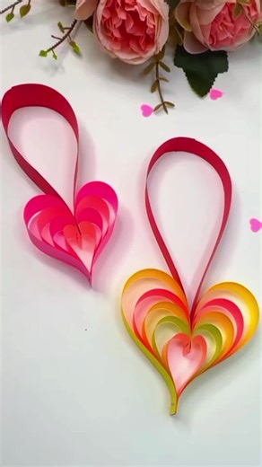 Creative DIY Paper Craft Ideas for All Ages