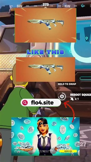 1,000,000 XP GLITCH Fortnite AFK Map! Unbannable 📈 #fortnitexp 178