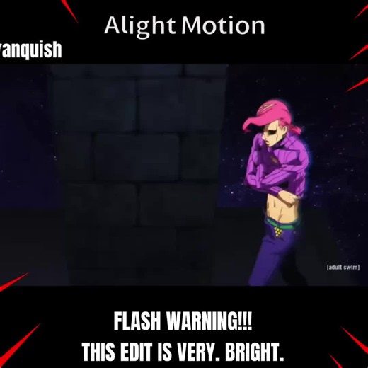 Diavolo Doppio explained: JoJo’s Bizarre Adventure character guide