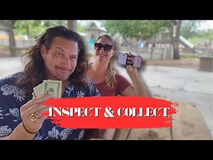 The Field Photo Inspector Side Hustle Is Easier Than You Think