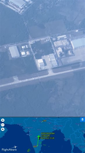 Sumit Pandey on Instagram