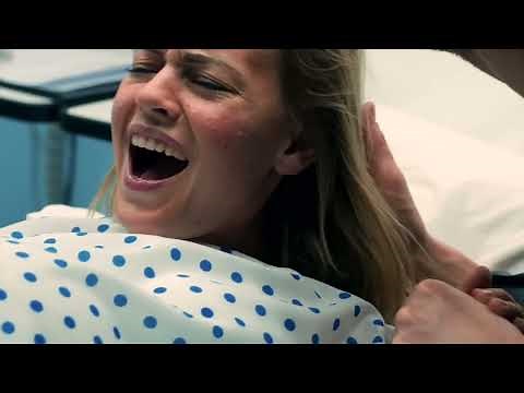 Parto y nacimiento | Animación 3D del parto