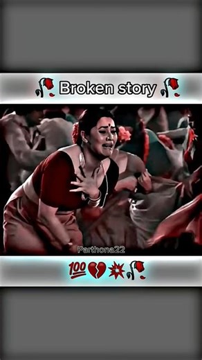 Boys Power 🔥 Guys protective Boys Attitude 😲 Respect Girl #love​ #viral​ #youtubeshorts​ #shorts​