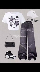 233K views · 10K reactions | #facebookreelsviral #ideas #diy | My Treasure | Facebook