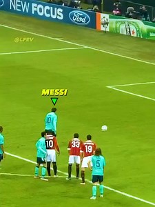 Fake penalty Shot HIM | Mr Aakash