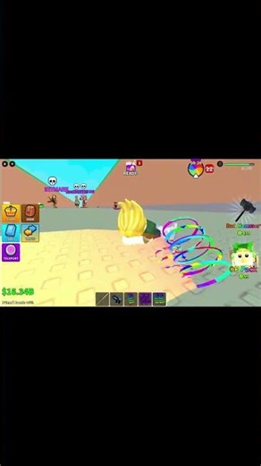 FINAL ATTEMPT. 💀 #roblox #fail #gaming #final