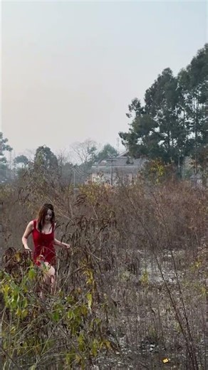 Revolutionary DIY Home Decor Ideas: Transform Your Space in 10 Minutes